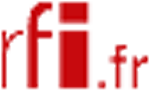RFI